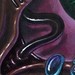 tattoo galleries/ - Forced Tears